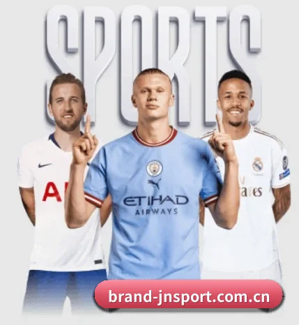 brand-jnsport.com.cn的故事 - 体育资讯内容服务