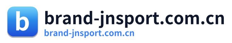 brand-jnsport.com.cn